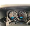 Image 45 : PARKSVILLE - 2007 GMC SIERRA BLACK 221968 KMS - D547031
