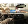 Image 48 : PARKSVILLE - 2007 GMC SIERRA BLACK 221968 KMS - D547031