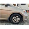 Image 25 : PARKSVILLE - 2005 HONDA ODYSSEY GOLD 247134 KMS - D505658