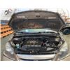 Image 32 : PARKSVILLE - 2005 HONDA ODYSSEY GOLD 247134 KMS - D505658