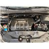 Image 33 : PARKSVILLE - 2005 HONDA ODYSSEY GOLD 247134 KMS - D505658