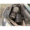 Image 34 : PARKSVILLE - 2005 HONDA ODYSSEY GOLD 247134 KMS - D505658