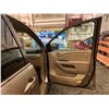 Image 37 : PARKSVILLE - 2005 HONDA ODYSSEY GOLD 247134 KMS - D505658