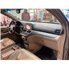 Image 38 : PARKSVILLE - 2005 HONDA ODYSSEY GOLD 247134 KMS - D505658