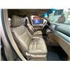Image 39 : PARKSVILLE - 2005 HONDA ODYSSEY GOLD 247134 KMS - D505658