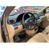Image 48 : PARKSVILLE - 2005 HONDA ODYSSEY GOLD 247134 KMS - D505658