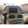 Image 51 : PARKSVILLE - 2005 HONDA ODYSSEY GOLD 247134 KMS - D505658
