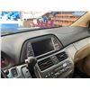 Image 52 : PARKSVILLE - 2005 HONDA ODYSSEY GOLD 247134 KMS - D505658