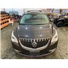 Image 10 : PARKSVILLE - 2017 BUICK ENCLAVE GREY 102883 KMS - D271140