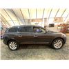 Image 14 : PARKSVILLE - 2017 BUICK ENCLAVE GREY 102883 KMS - D271140