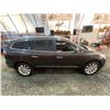 Image 15 : PARKSVILLE - 2017 BUICK ENCLAVE GREY 102883 KMS - D271140