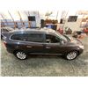 Image 16 : PARKSVILLE - 2017 BUICK ENCLAVE GREY 102883 KMS - D271140