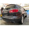 Image 17 : PARKSVILLE - 2017 BUICK ENCLAVE GREY 102883 KMS - D271140