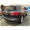 Image 18 : PARKSVILLE - 2017 BUICK ENCLAVE GREY 102883 KMS - D271140