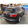 Image 19 : PARKSVILLE - 2017 BUICK ENCLAVE GREY 102883 KMS - D271140