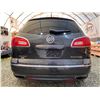 Image 20 : PARKSVILLE - 2017 BUICK ENCLAVE GREY 102883 KMS - D271140