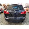 Image 21 : PARKSVILLE - 2017 BUICK ENCLAVE GREY 102883 KMS - D271140