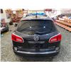 Image 22 : PARKSVILLE - 2017 BUICK ENCLAVE GREY 102883 KMS - D271140