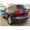 Image 23 : PARKSVILLE - 2017 BUICK ENCLAVE GREY 102883 KMS - D271140