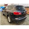 Image 24 : PARKSVILLE - 2017 BUICK ENCLAVE GREY 102883 KMS - D271140