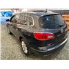 Image 25 : PARKSVILLE - 2017 BUICK ENCLAVE GREY 102883 KMS - D271140