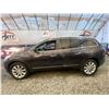 Image 26 : PARKSVILLE - 2017 BUICK ENCLAVE GREY 102883 KMS - D271140