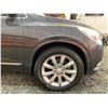 Image 28 : PARKSVILLE - 2017 BUICK ENCLAVE GREY 102883 KMS - D271140
