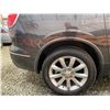 Image 30 : PARKSVILLE - 2017 BUICK ENCLAVE GREY 102883 KMS - D271140