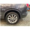 Image 32 : PARKSVILLE - 2017 BUICK ENCLAVE GREY 102883 KMS - D271140