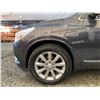 Image 34 : PARKSVILLE - 2017 BUICK ENCLAVE GREY 102883 KMS - D271140