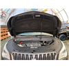 Image 35 : PARKSVILLE - 2017 BUICK ENCLAVE GREY 102883 KMS - D271140