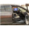 Image 39 : PARKSVILLE - 2017 BUICK ENCLAVE GREY 102883 KMS - D271140