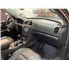 Image 41 : PARKSVILLE - 2017 BUICK ENCLAVE GREY 102883 KMS - D271140