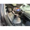 Image 42 : PARKSVILLE - 2017 BUICK ENCLAVE GREY 102883 KMS - D271140