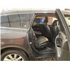 Image 43 : PARKSVILLE - 2017 BUICK ENCLAVE GREY 102883 KMS - D271140