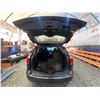 Image 47 : PARKSVILLE - 2017 BUICK ENCLAVE GREY 102883 KMS - D271140