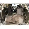 Image 48 : PARKSVILLE - 2017 BUICK ENCLAVE GREY 102883 KMS - D271140