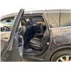 Image 49 : PARKSVILLE - 2017 BUICK ENCLAVE GREY 102883 KMS - D271140