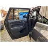 Image 50 : PARKSVILLE - 2017 BUICK ENCLAVE GREY 102883 KMS - D271140