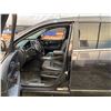 Image 53 : PARKSVILLE - 2017 BUICK ENCLAVE GREY 102883 KMS - D271140