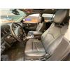 Image 56 : PARKSVILLE - 2017 BUICK ENCLAVE GREY 102883 KMS - D271140