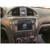 Image 58 : PARKSVILLE - 2017 BUICK ENCLAVE GREY 102883 KMS - D271140