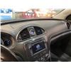 Image 59 : PARKSVILLE - 2017 BUICK ENCLAVE GREY 102883 KMS - D271140