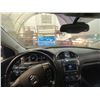 Image 60 : PARKSVILLE - 2017 BUICK ENCLAVE GREY 102883 KMS - D271140