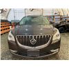 Image 9 : PARKSVILLE - 2017 BUICK ENCLAVE GREY 102883 KMS - D271140