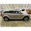 Image 11 : PARKSVILLE - 2017 DODGE JOURNEY SILVER 161297 KMS - D615008