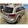Image 16 : PARKSVILLE - 2017 DODGE JOURNEY SILVER 161297 KMS - D615008