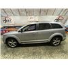 Image 23 : PARKSVILLE - 2017 DODGE JOURNEY SILVER 161297 KMS - D615008