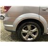 Image 27 : PARKSVILLE - 2017 DODGE JOURNEY SILVER 161297 KMS - D615008