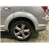 Image 29 : PARKSVILLE - 2017 DODGE JOURNEY SILVER 161297 KMS - D615008